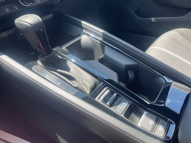 SEMINUEVOS HONDA ACCORD HYBRID a Estados en autogozo