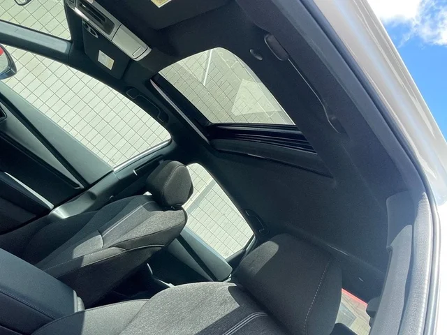 SEMINUEVOS HONDA ACCORD HYBRID a Estados en autogozo