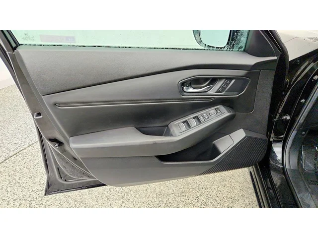 SEMINUEVOS HONDA Accord Hybrid a Estados en autogozo