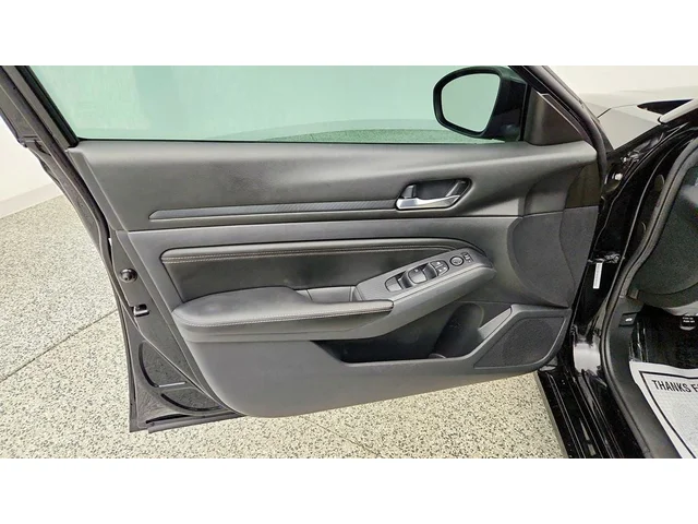 SEMINUEVOS NISSAN Altima a Estados en autogozo