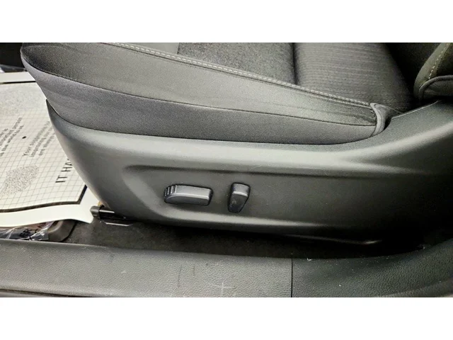 SEMINUEVOS NISSAN Altima a Estados en autogozo