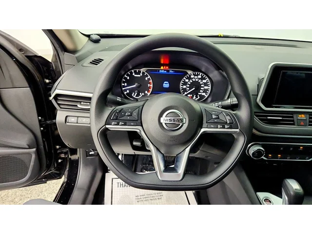 SEMINUEVOS NISSAN Altima a Estados en autogozo