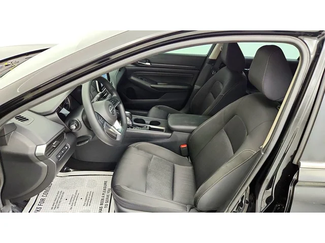 SEMINUEVOS NISSAN Altima a Estados en autogozo