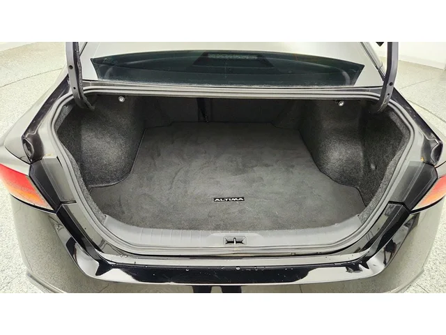 SEMINUEVOS NISSAN Altima a Estados en autogozo