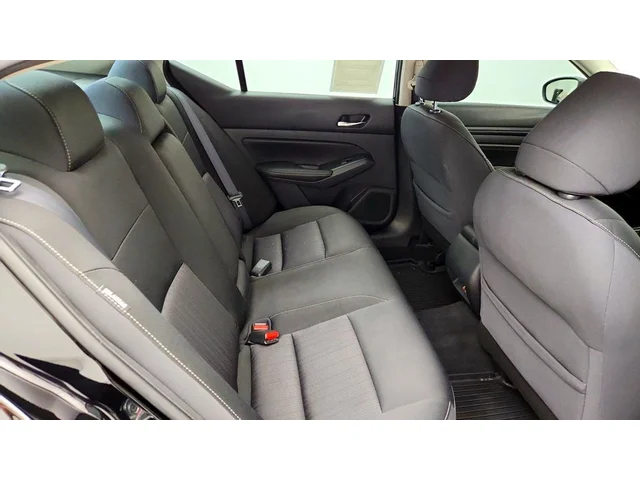 SEMINUEVOS NISSAN Altima a Estados en autogozo