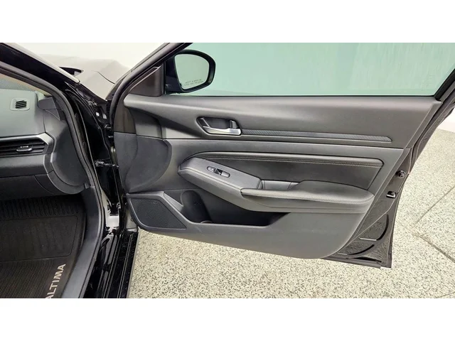 SEMINUEVOS NISSAN Altima a Estados en autogozo