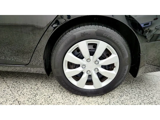 SEMINUEVOS NISSAN Altima a Estados en autogozo