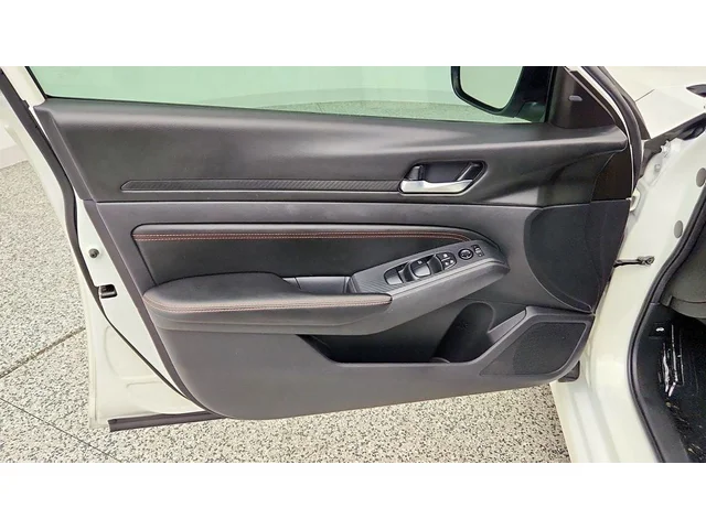 SEMINUEVOS NISSAN Altima a Estados en autogozo