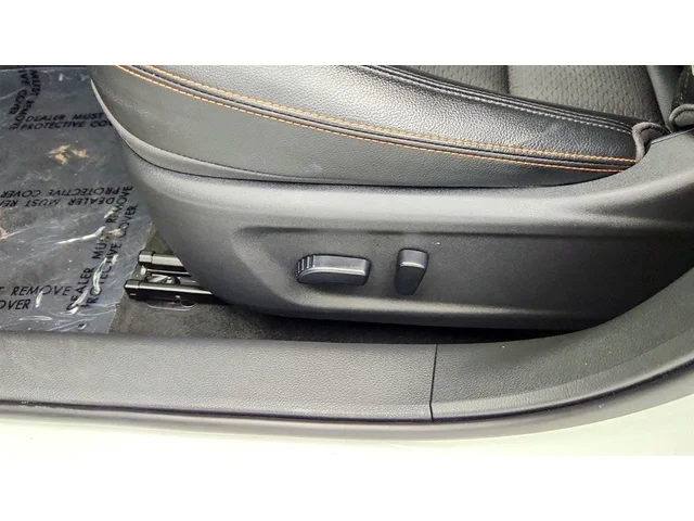 SEMINUEVOS NISSAN Altima a Estados en autogozo