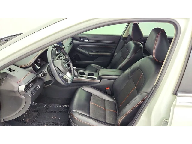 SEMINUEVOS NISSAN Altima a Estados en autogozo