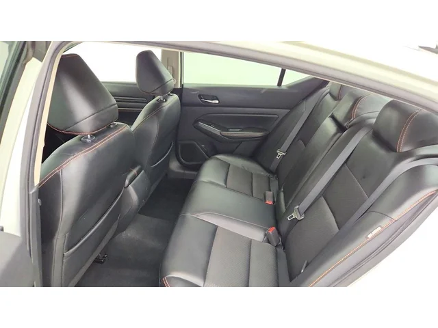 SEMINUEVOS NISSAN Altima a Estados en autogozo