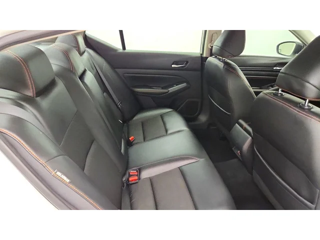 SEMINUEVOS NISSAN Altima a Estados en autogozo