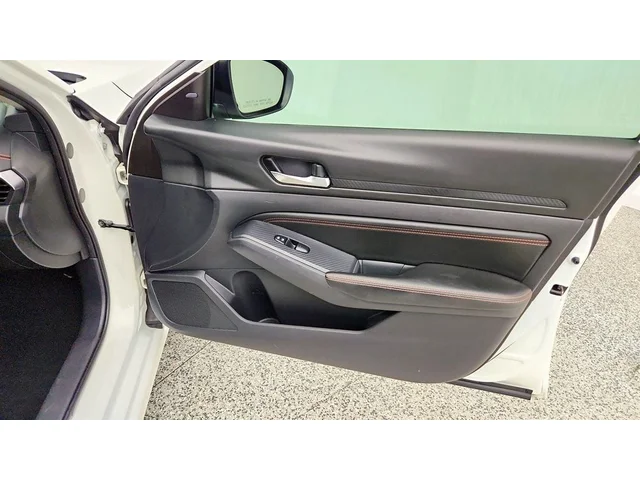 SEMINUEVOS NISSAN Altima a Estados en autogozo