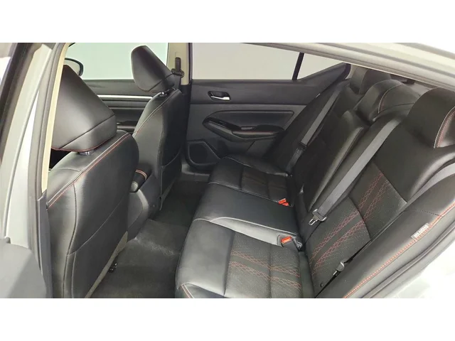 SEMINUEVOS NISSAN Altima a Estados en autogozo