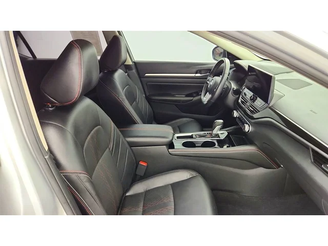 SEMINUEVOS NISSAN Altima a Estados en autogozo