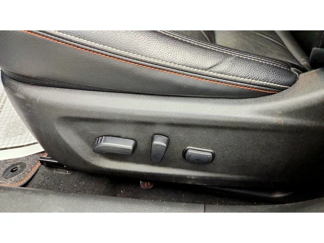 SEMINUEVOS NISSAN Altima a Estados en autogozo
