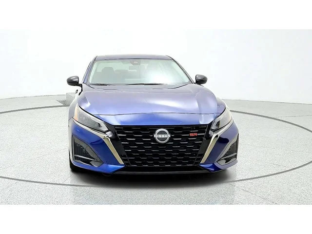 SEMINUEVOS NISSAN Altima a Estados en autogozo