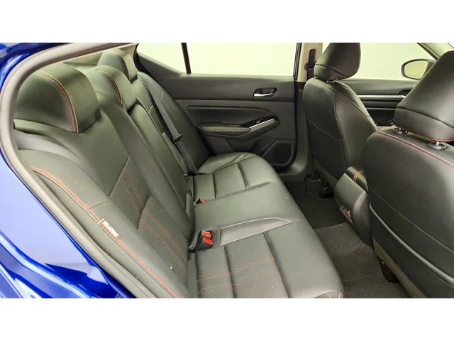 SEMINUEVOS NISSAN Altima a Estados en autogozo
