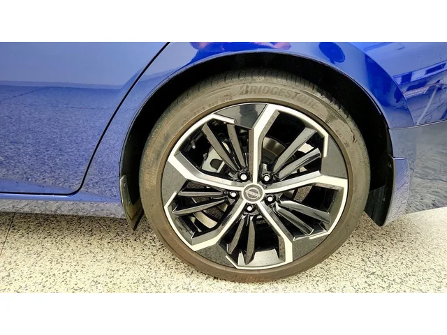 SEMINUEVOS NISSAN Altima a Estados en autogozo