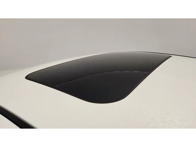 SEMINUEVOS NISSAN Altima a Estados en autogozo