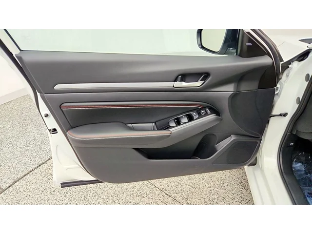 SEMINUEVOS NISSAN Altima a Estados en autogozo