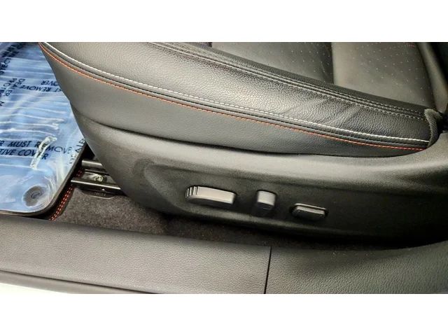 SEMINUEVOS NISSAN Altima a Estados en autogozo