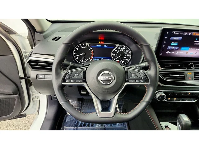 SEMINUEVOS NISSAN Altima a Estados en autogozo