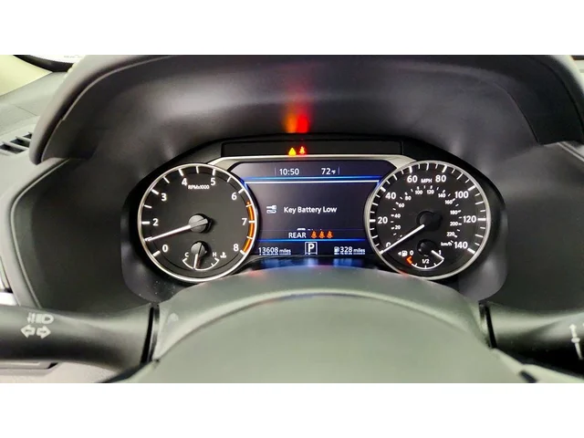 SEMINUEVOS NISSAN Altima a Estados en autogozo