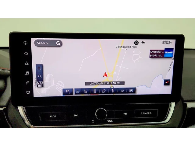 SEMINUEVOS NISSAN Altima a Estados en autogozo