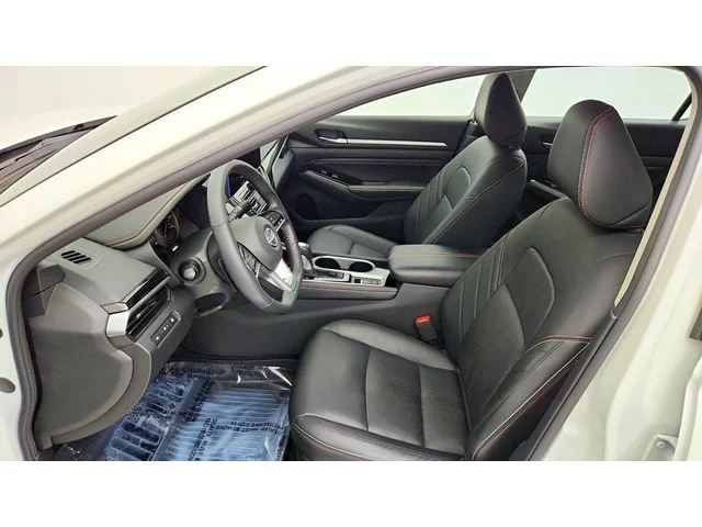 SEMINUEVOS NISSAN Altima a Estados en autogozo