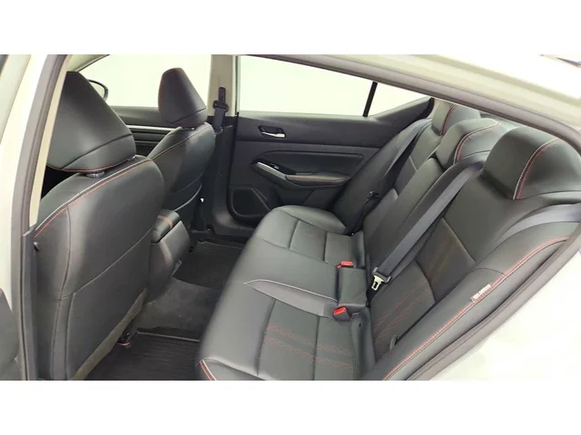 SEMINUEVOS NISSAN Altima a Estados en autogozo