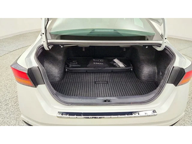 SEMINUEVOS NISSAN Altima a Estados en autogozo