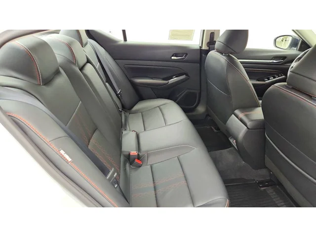 SEMINUEVOS NISSAN Altima a Estados en autogozo