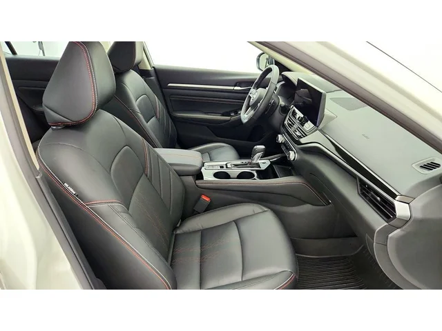 SEMINUEVOS NISSAN Altima a Estados en autogozo