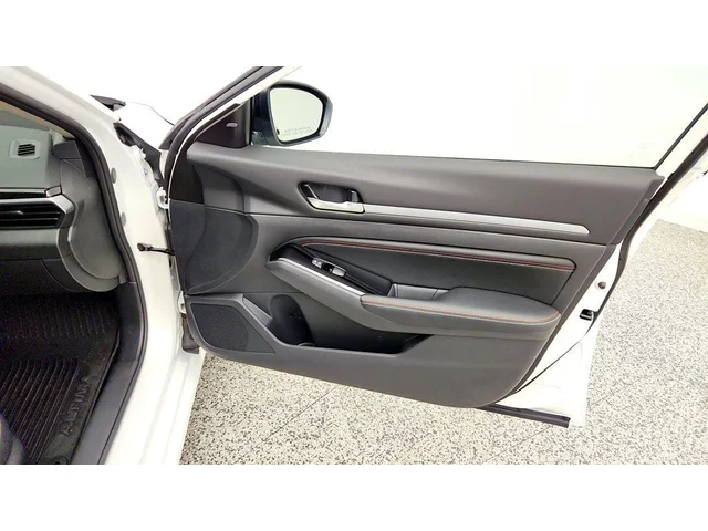 SEMINUEVOS NISSAN Altima a Estados en autogozo
