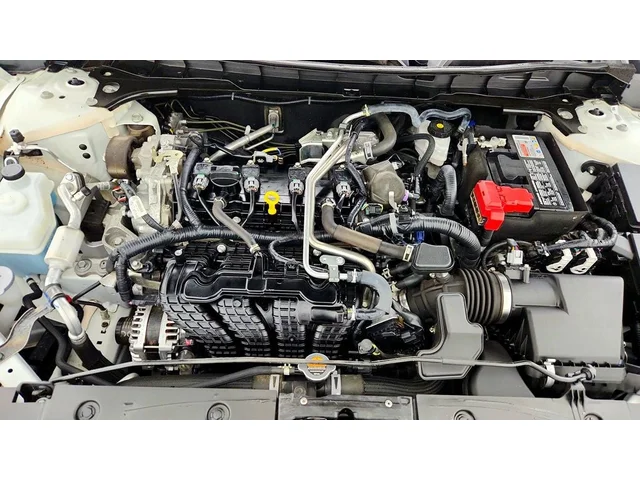 SEMINUEVOS NISSAN Altima a Estados en autogozo