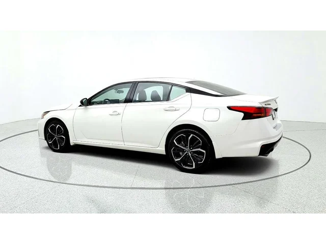 SEMINUEVOS NISSAN Altima a Estados en autogozo
