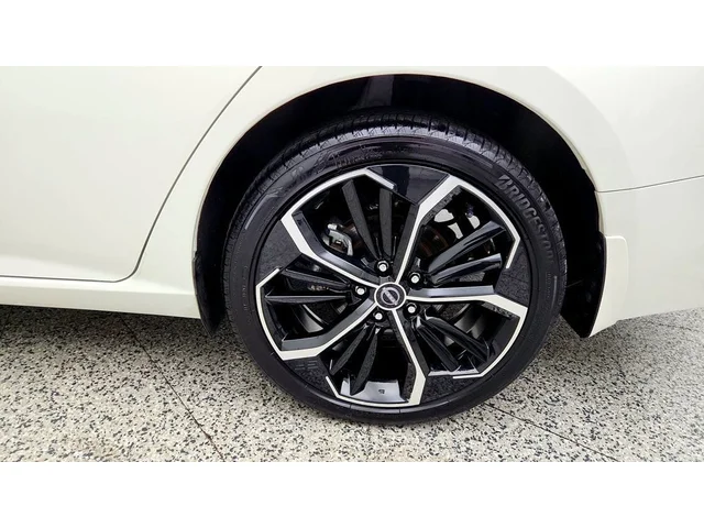 SEMINUEVOS NISSAN Altima a Estados en autogozo