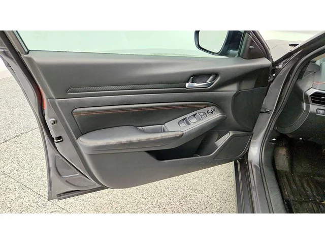 SEMINUEVOS NISSAN Altima a Estados en autogozo