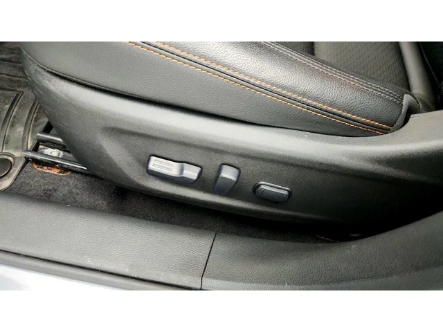 SEMINUEVOS NISSAN Altima a Estados en autogozo