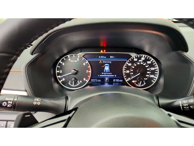 SEMINUEVOS NISSAN Altima a Estados en autogozo