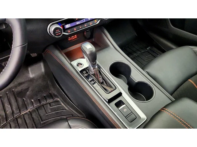 SEMINUEVOS NISSAN Altima a Estados en autogozo