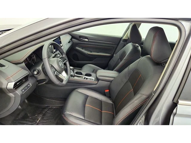 SEMINUEVOS NISSAN Altima a Estados en autogozo