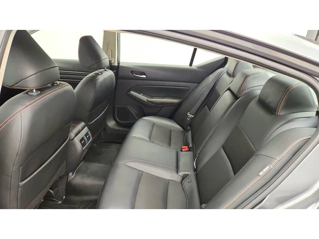 SEMINUEVOS NISSAN Altima a Estados en autogozo