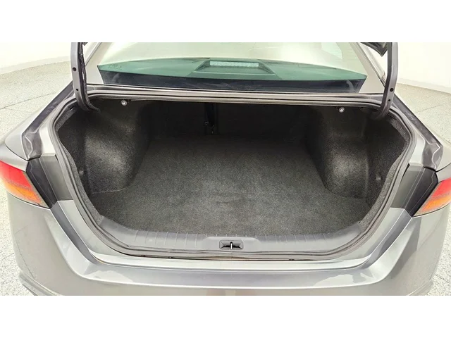 SEMINUEVOS NISSAN Altima a Estados en autogozo