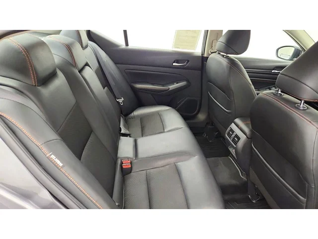 SEMINUEVOS NISSAN Altima a Estados en autogozo