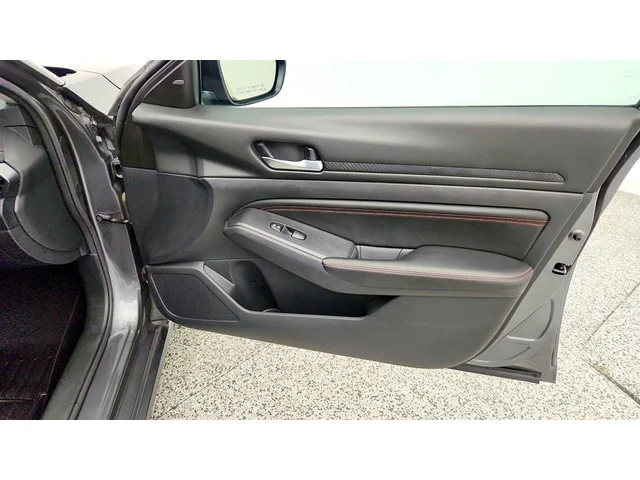SEMINUEVOS NISSAN Altima a Estados en autogozo