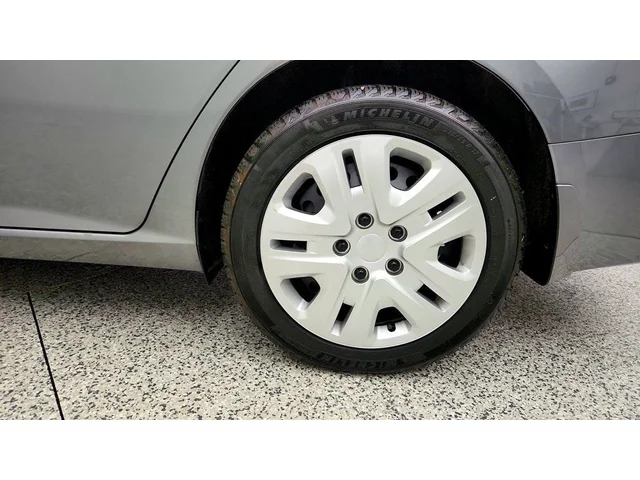 SEMINUEVOS NISSAN Altima a Estados en autogozo