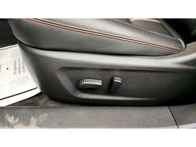 SEMINUEVOS NISSAN Altima a Estados en autogozo