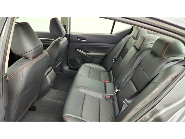 SEMINUEVOS NISSAN Altima a Estados en autogozo